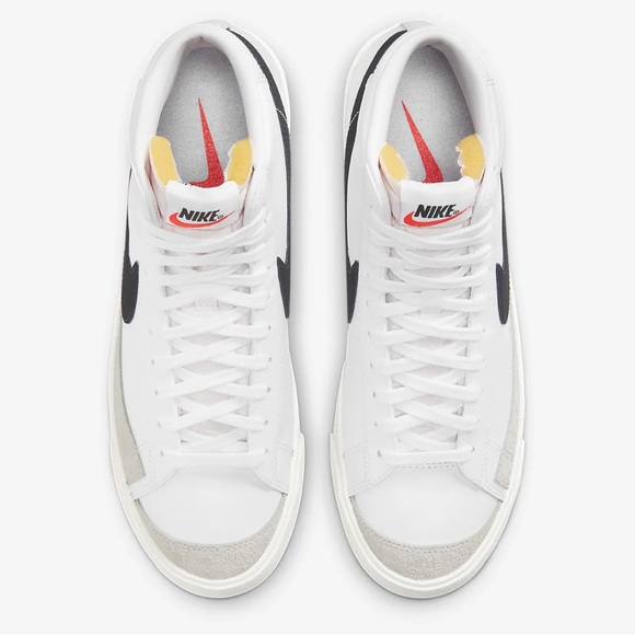 NWOT Nike Legacy Size 7Y - Picture 3 of 8